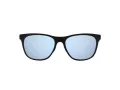 Oakley Leadline OO 9473 05 56 Női napszemüveg