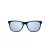 Oakley Leadline OO 9473 05 56 Női napszemüveg
