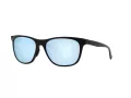 Oakley Leadline OO 9473 05 56 Női napszemüveg