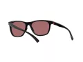 Oakley Leadline OO 9473 05 56 Női napszemüveg