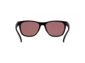 Oakley Leadline OO 9473 05 56 Női napszemüveg