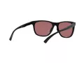Oakley Leadline OO 9473 05 56 Női napszemüveg