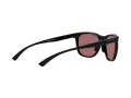 Oakley Leadline OO 9473 05 56 Női napszemüveg