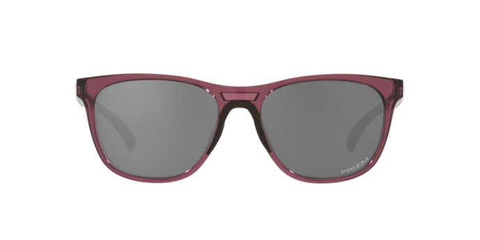  Oakley Leadline OO 9473 06 56 Női napszemüveg akciós termékkép 1
