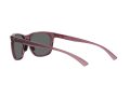 Oakley Leadline OO 9473 06 56 Női napszemüveg