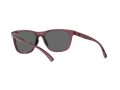 Oakley Leadline OO 9473 06 56 Női napszemüveg