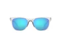 Oakley Leadline OO 9473 08 56 Női napszemüveg