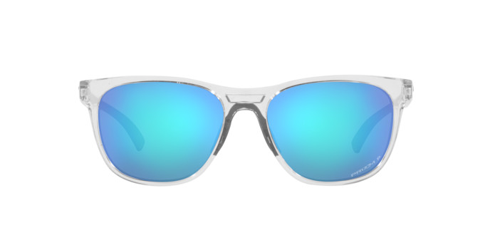  Oakley Leadline OO 9473 08 56 Női napszemüveg akciós termékkép 1