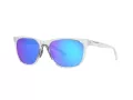 Oakley Leadline OO 9473 08 56 Női napszemüveg