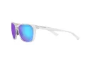 Oakley Leadline OO 9473 08 56 Női napszemüveg