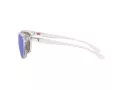 Oakley Leadline OO 9473 08 56 Női napszemüveg