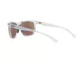 Oakley Leadline OO 9473 08 56 Női napszemüveg