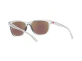 Oakley Leadline OO 9473 08 56 Női napszemüveg