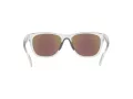 Oakley Leadline OO 9473 08 56 Női napszemüveg