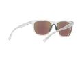Oakley Leadline OO 9473 08 56 Női napszemüveg