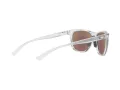 Oakley Leadline OO 9473 08 56 Női napszemüveg