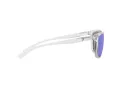 Oakley Leadline OO 9473 08 56 Női napszemüveg