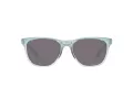 Oakley Leadline OO 9473 10 56 Női napszemüveg
