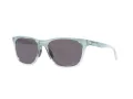 Oakley Leadline OO 9473 10 56 Női napszemüveg