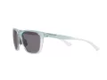 Oakley Leadline OO 9473 10 56 Női napszemüveg