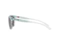 Oakley Leadline OO 9473 10 56 Női napszemüveg