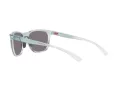 Oakley Leadline OO 9473 10 56 Női napszemüveg