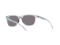 Oakley Leadline OO 9473 10 56 Női napszemüveg