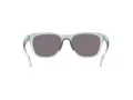 Oakley Leadline OO 9473 10 56 Női napszemüveg