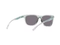 Oakley Leadline OO 9473 10 56 Női napszemüveg