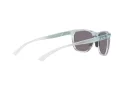 Oakley Leadline OO 9473 10 56 Női napszemüveg