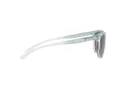 Oakley Leadline OO 9473 10 56 Női napszemüveg