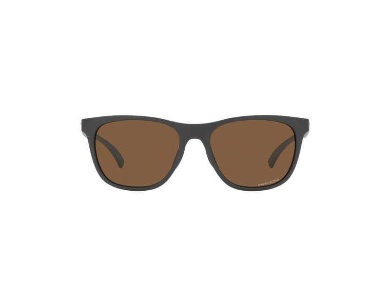 Oakley Leadline OO 9473 11 56 Női napszemüveg