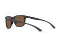 Oakley Leadline OO 9473 11 56 Női napszemüveg