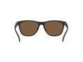 Oakley Leadline OO 9473 11 56 Női napszemüveg