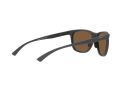 Oakley Leadline OO 9473 11 56 Női napszemüveg