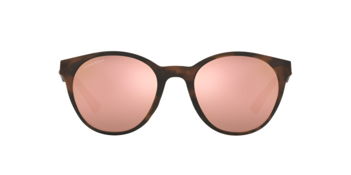 Oakley Spindrift OO 9474 01 52 Női napszemüveg akciós termékkép 1