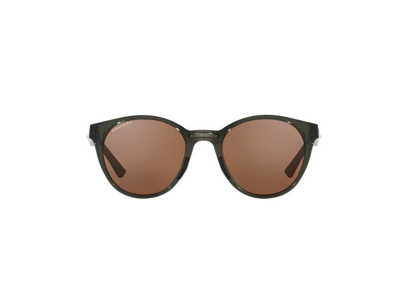 Oakley Spindrift OO 9474 02 52 Női napszemüveg