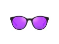Oakley Spindrift OO 9474 03 52 Női napszemüveg