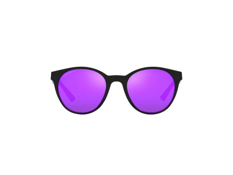 Oakley Spindrift OO 9474 03 52 Női napszemüveg