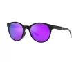 Oakley Spindrift OO 9474 03 52 Női napszemüveg