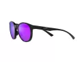 Oakley Spindrift OO 9474 03 52 Női napszemüveg