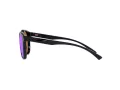 Oakley Spindrift OO 9474 03 52 Női napszemüveg