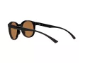 Oakley Spindrift OO 9474 03 52 Női napszemüveg