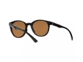 Oakley Spindrift OO 9474 03 52 Női napszemüveg
