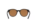 Oakley Spindrift OO 9474 03 52 Női napszemüveg