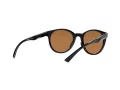 Oakley Spindrift OO 9474 03 52 Női napszemüveg