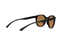 Oakley Spindrift OO 9474 03 52 Női napszemüveg