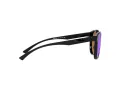 Oakley Spindrift OO 9474 03 52 Női napszemüveg
