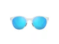 Oakley Spindrift OO 9474 04 52 Női napszemüveg