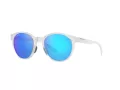 Oakley Spindrift OO 9474 04 52 Női napszemüveg